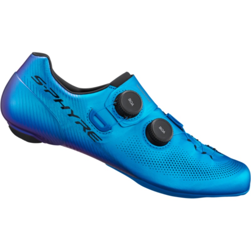 S-Phyre – SH-RC903 (Available in Wide) – Men’s