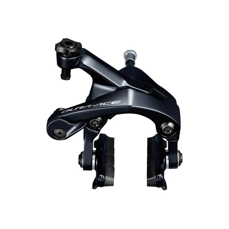 Shimano Dura-Ace R9100 Brake Caliper