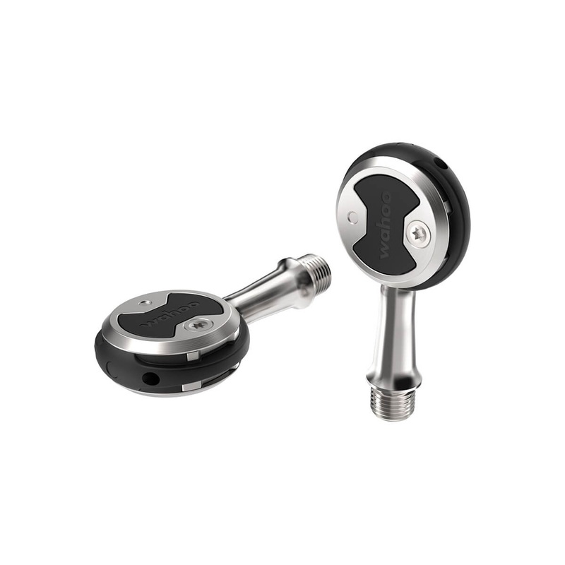 Speedplay Zero Pedals|BLACK|BLACK