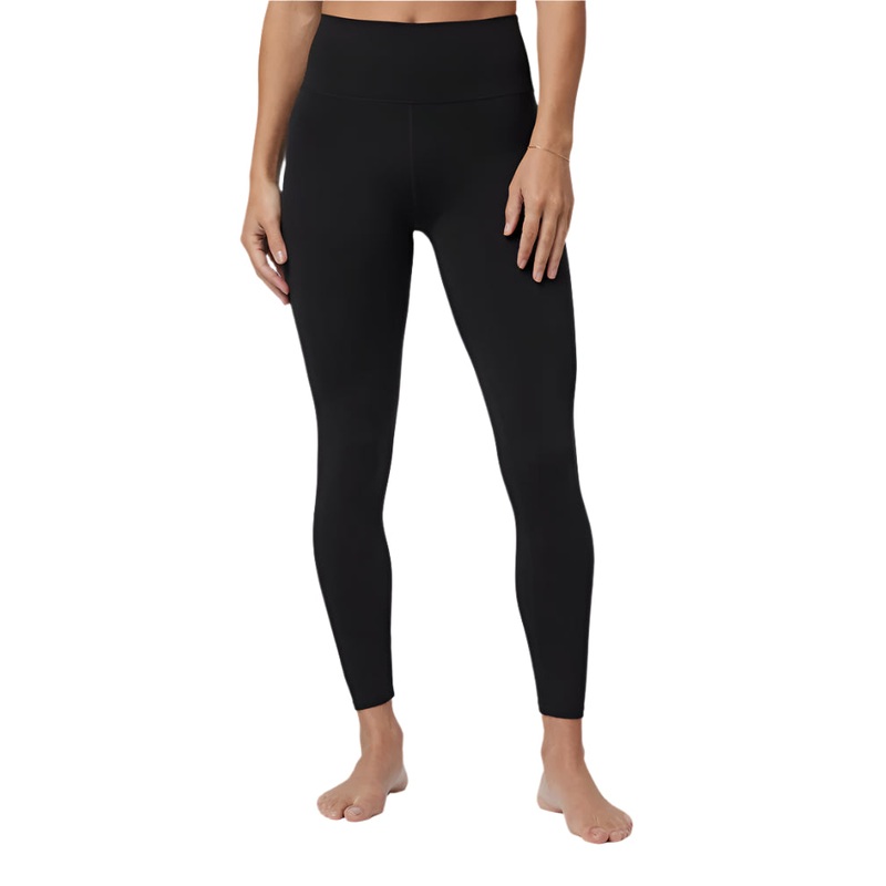 AllTheFeels Leggings – Women’s