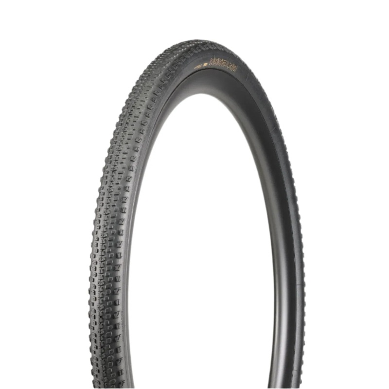 Betasso RSL GX – 700c|Black|700c x 42|700c x 45|700c x 50