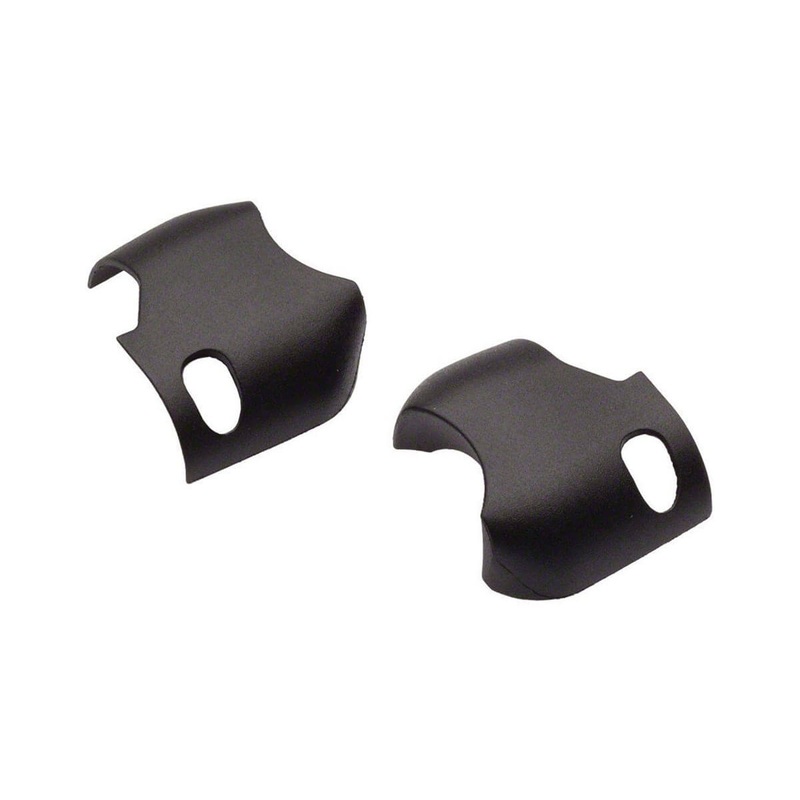 Campagnolo Big Hand Lever Inserts