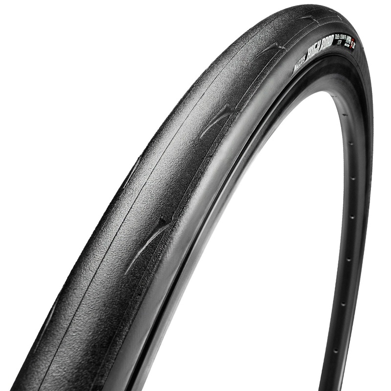 Copertoncino Maxxis High Road K2 TR ONE70 Carbon – 700x28c