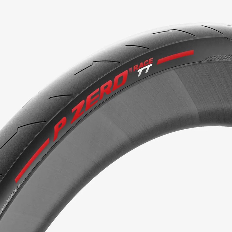Copertoncino Pirelli P Zero Race TT – 700×26