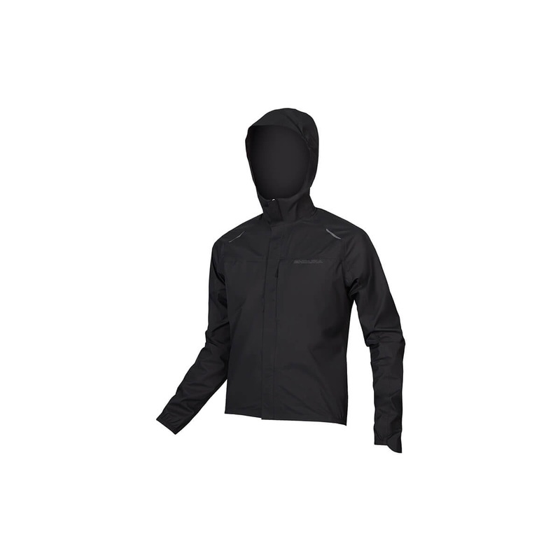 Endura GV500 Waterproof Jacket