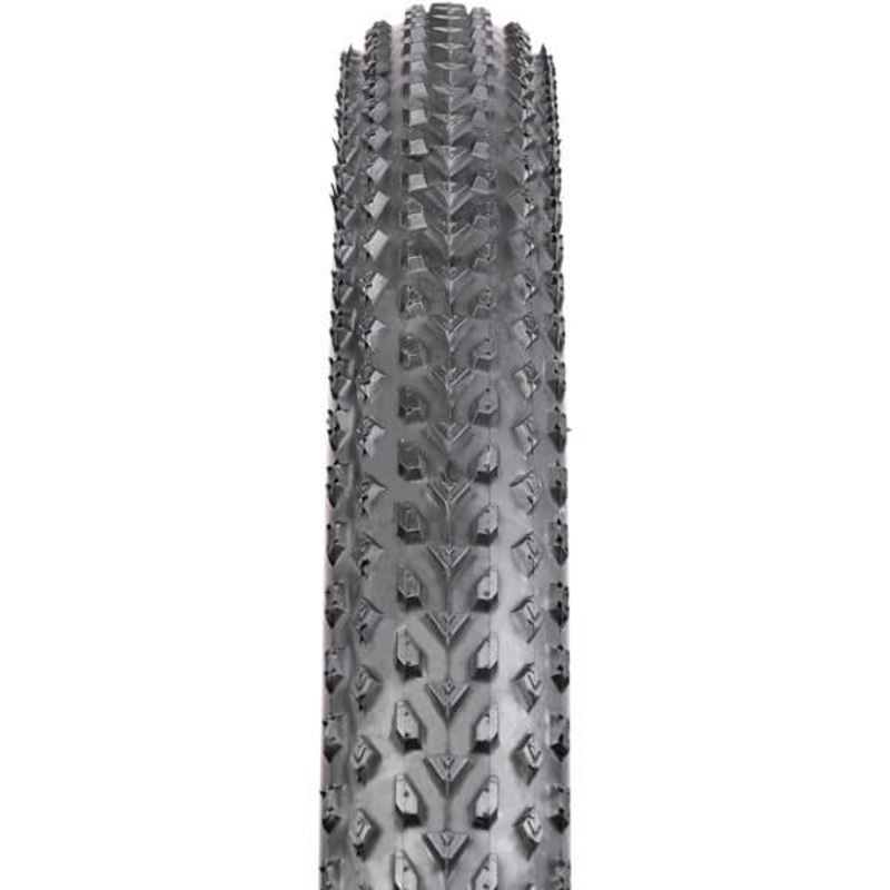Nutrak Havoc 26×2.1 26 Inch Bike Tyre