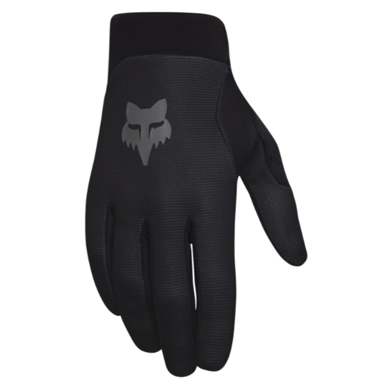 Ranger Cycling Gloves – Unisex