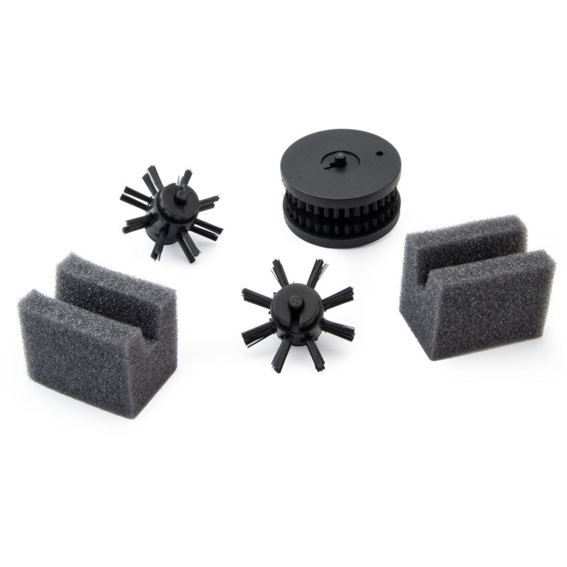 Replacement Brush Set for CM-5/5.2