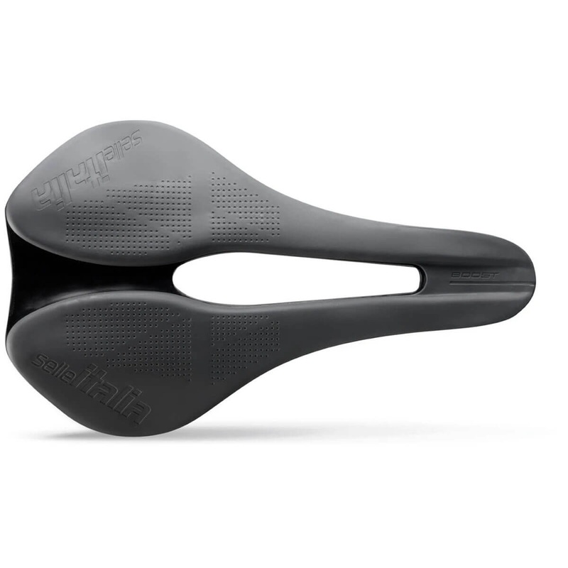 Selle Italia Model X Superflow Saddle