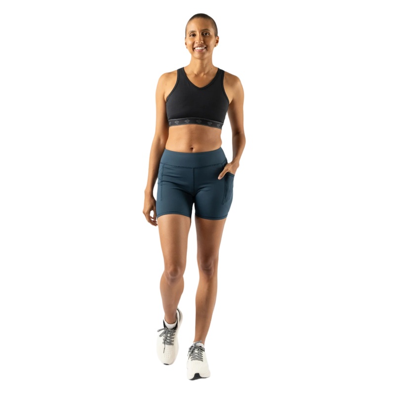 Speedy Leggy – 4 Inseam – Women’s