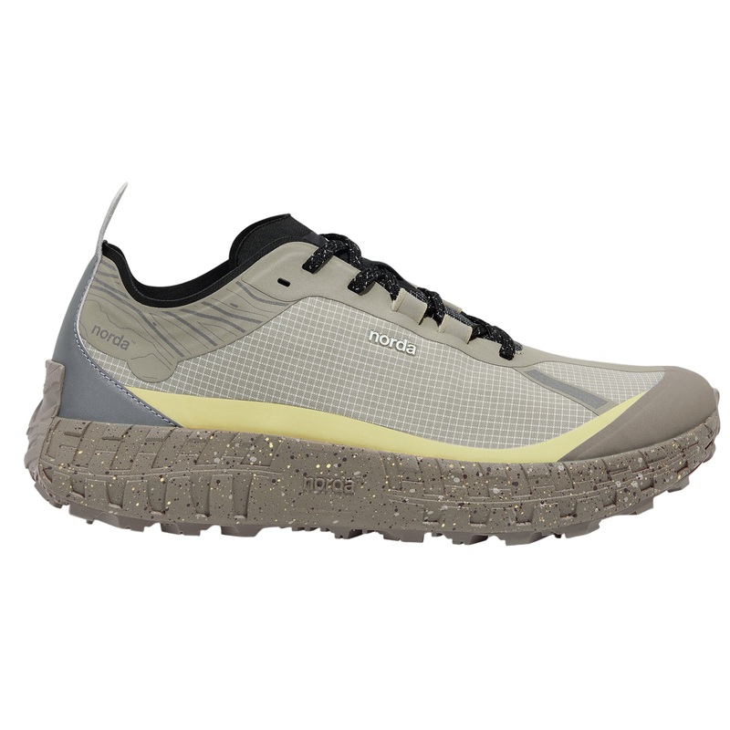 001-A – Men’s|Calcite|Pewter|Loam|White Gum|8.5|9.0|9.5|10.0|10.5|11.0|11.5|12.0|12.5|13.0