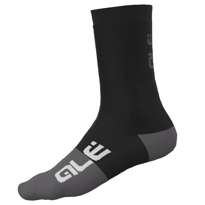 Calze Ale Dint – Nero|36-39|40-43|44-47|Nero