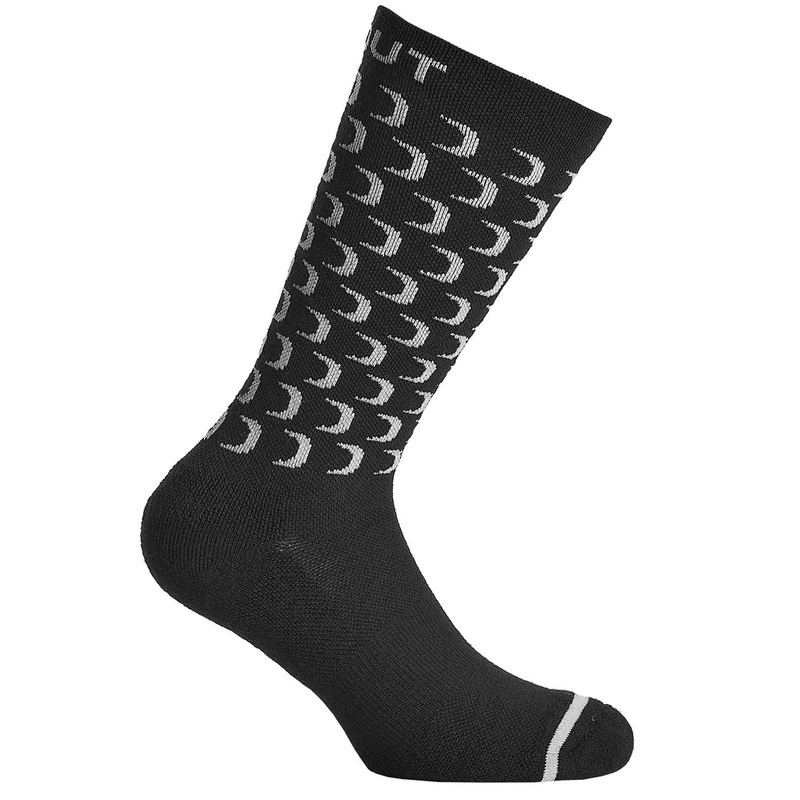 Calze Dotout Camox – Nero|35-38|39-42|43-46|Nero