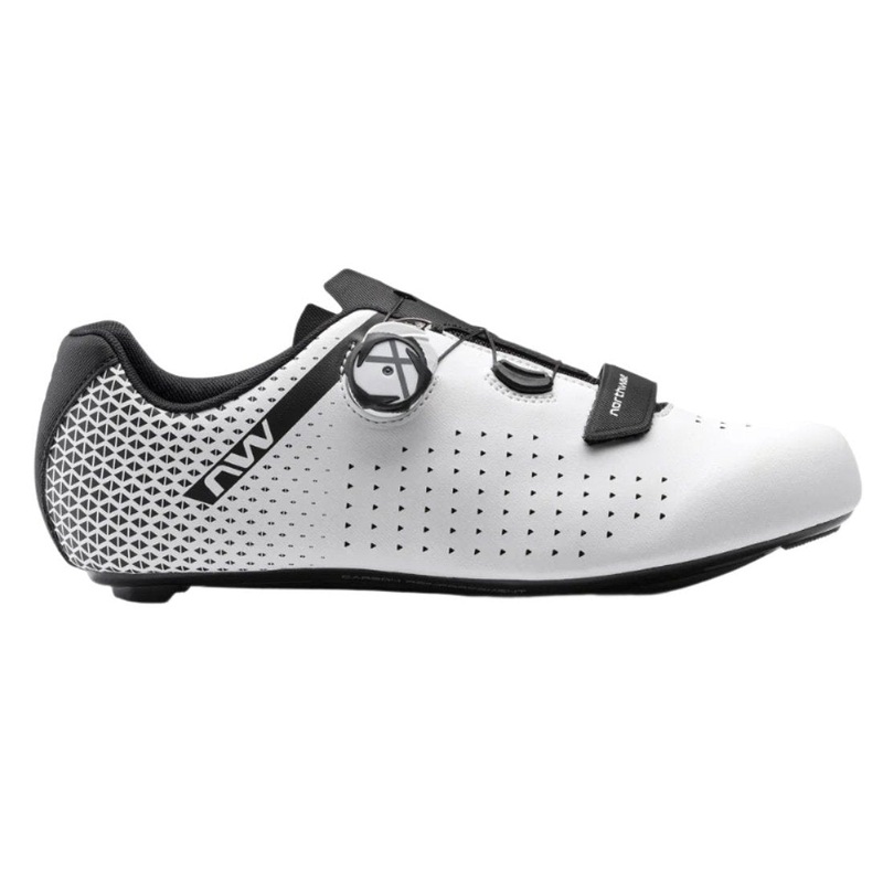 Core Plus 2 Cycling Shoe – Men’s