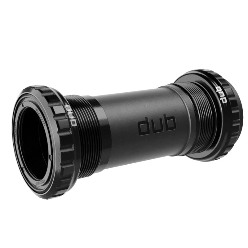 DUB BSA Bottom Bracket|68-73mm