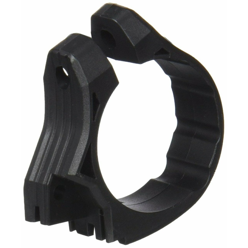 Genuine Shimano XTR Di2 SC-M9050 Mounting Stay B  35mm  Part No: Y7GC00300