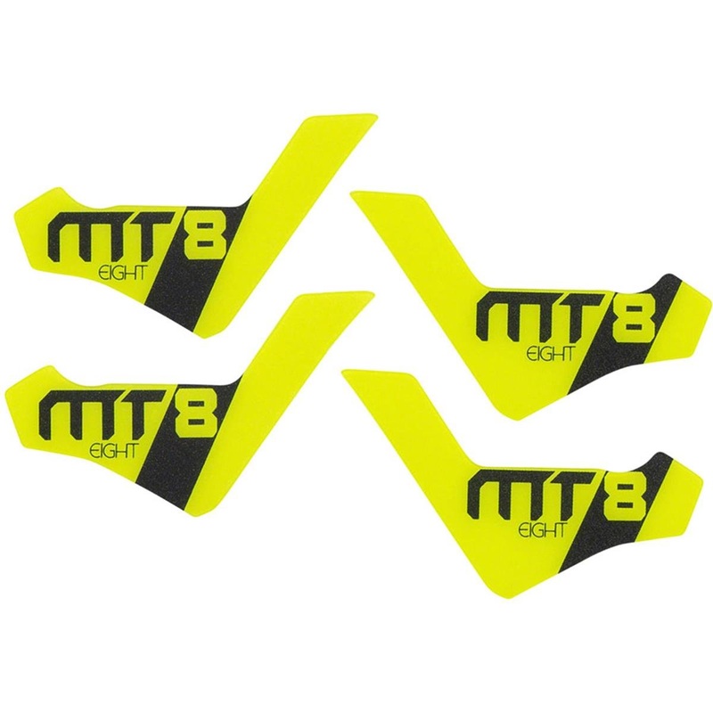 Magura MT8 SL Cover Kit (For Master Left & Right)