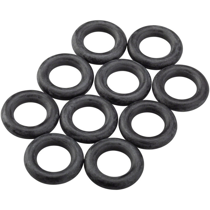RockShox Reverb B1 Bulk Internal Seal Head O-Ring 10 Pack