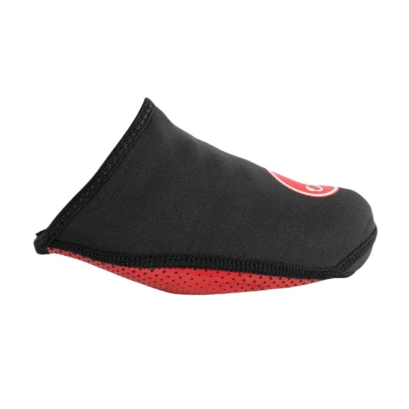 Toe Thingy 2|Black|One Size|Black|One Size