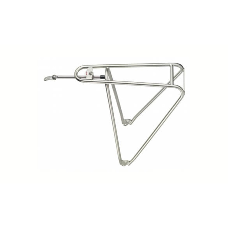 Tubus Fly Classic Stainless Steel Rear Rack