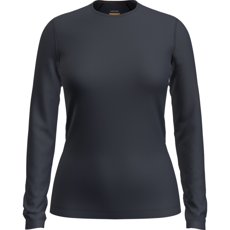 260 Tech Crewe Thermal Top – Long Sleeve – Women’s