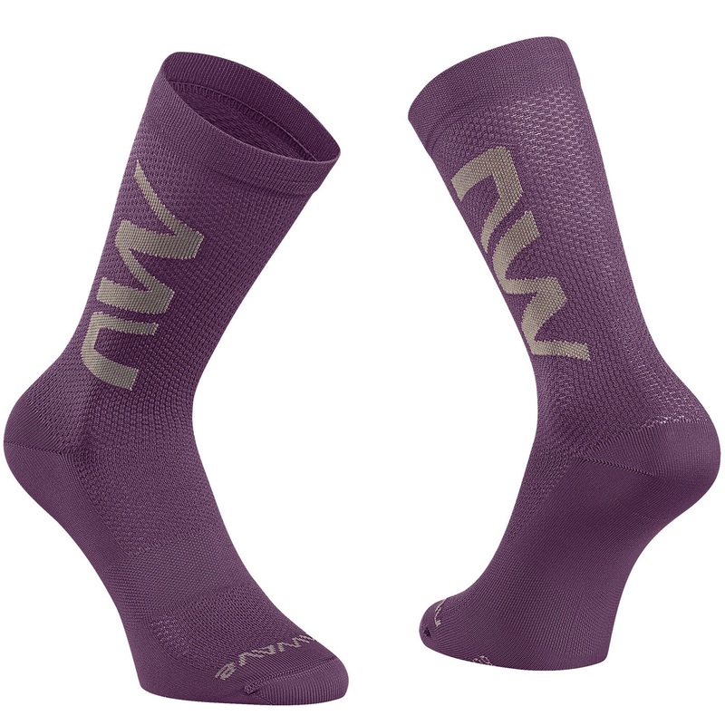 Calze Northwave Extreme Air – Viola