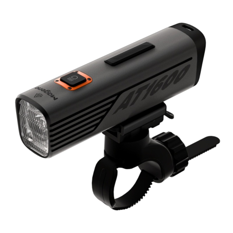 Luce anteriore Magene Smart AT1600