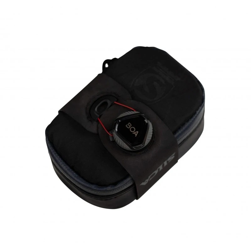 Mattone Seat Pack|0.41L|0.41L