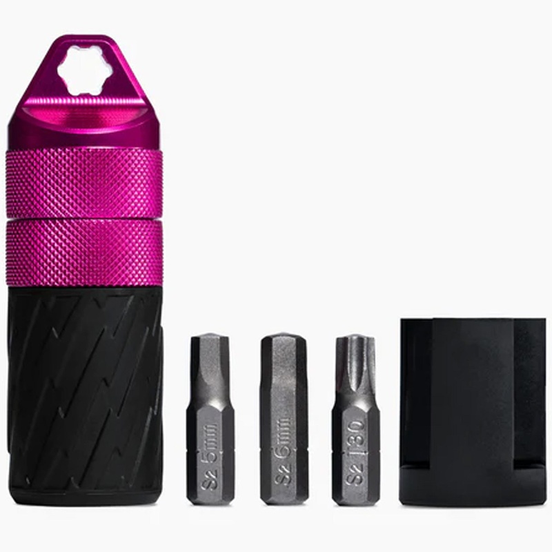 Muc-Off E-bike Drivetrain Tool