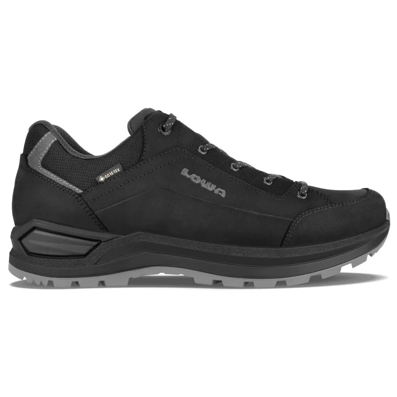 Renegade EVO GTX LO (Available in Wide Widths) – Men’s