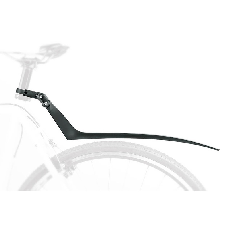 SKS S-Blade Fixed Rear Mudguard