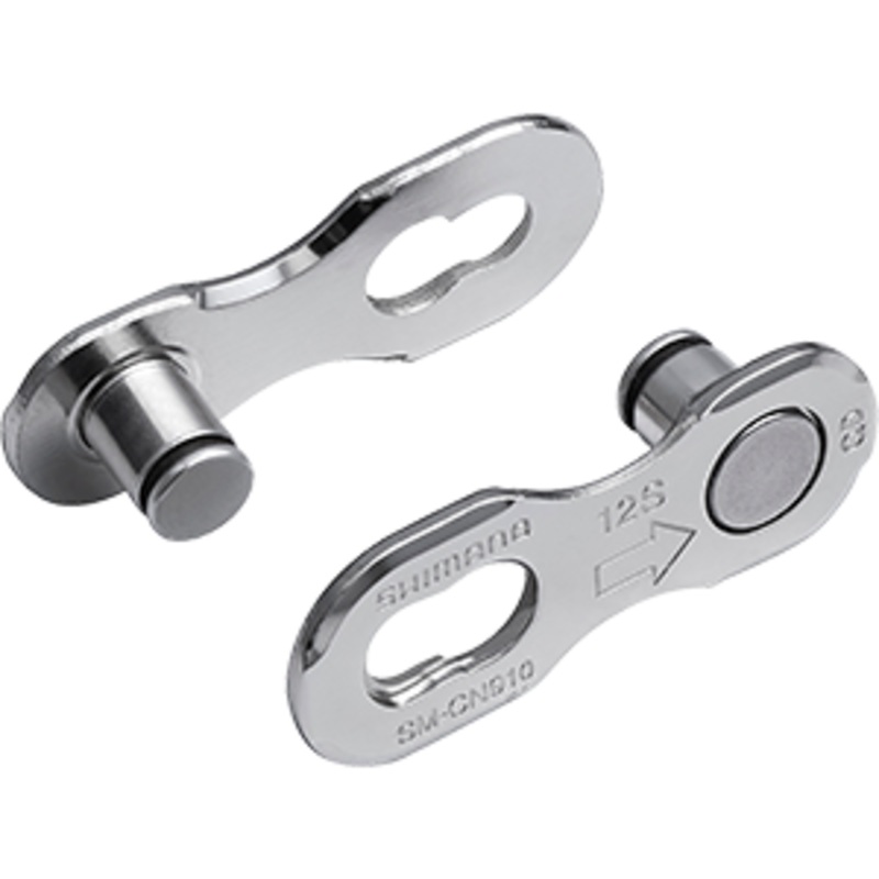 12-Speed Chain Quick Link
