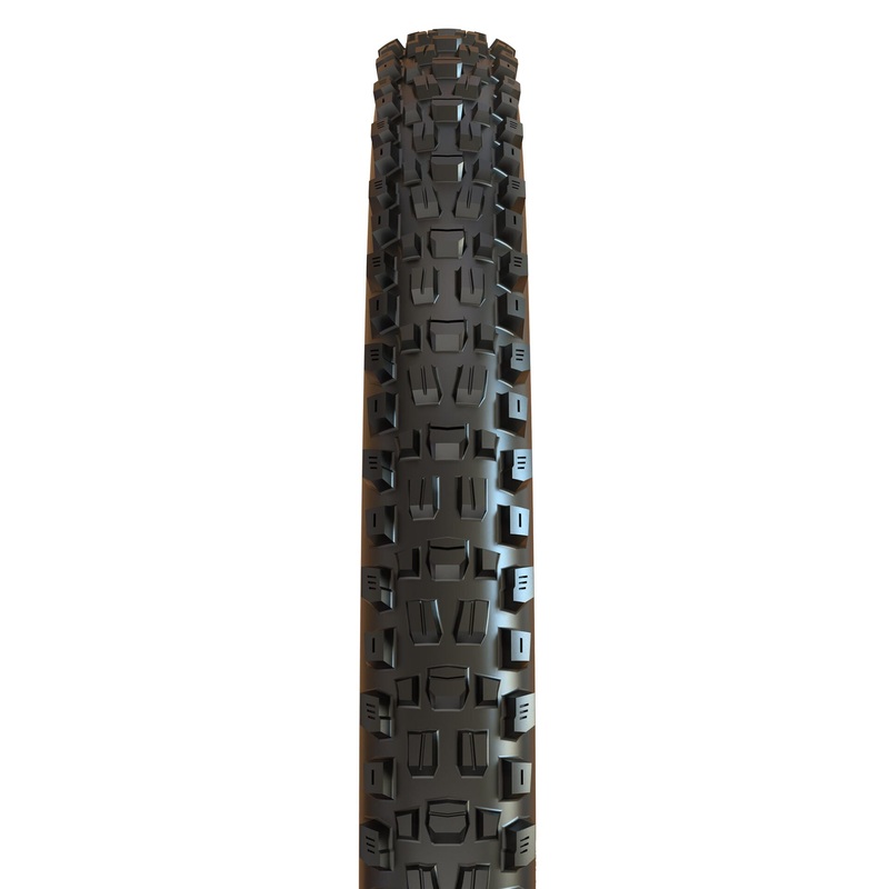 Assegai – 27.5|3C MaxxTerra | EXO | Wide Trail|27.5 x 2.50