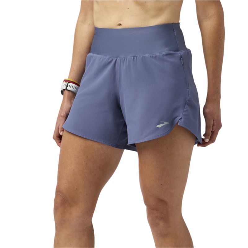 Chaser Shorts 2.0 – 5 – Women’s