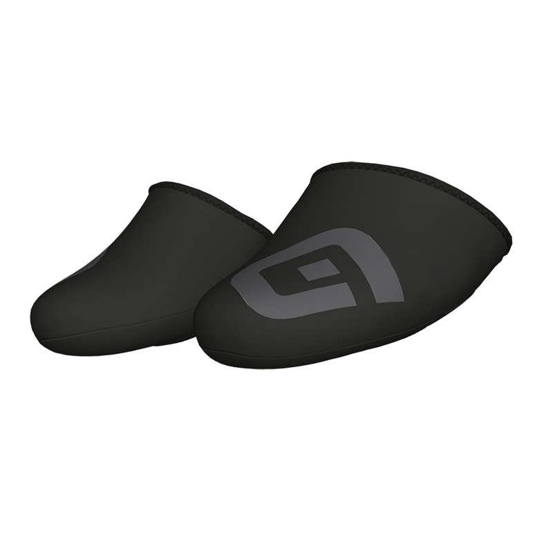 Copripunta Ale – Nero|37-39|40-42|43-45|46-48|Nero