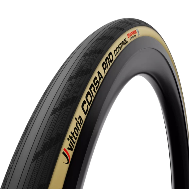 Corsa PRO Control – 700c|700c x 34