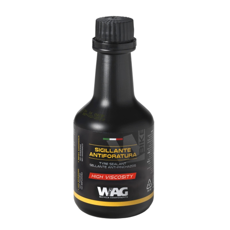 Liquido Sigillante Wag Alta viscosit – 250ml
