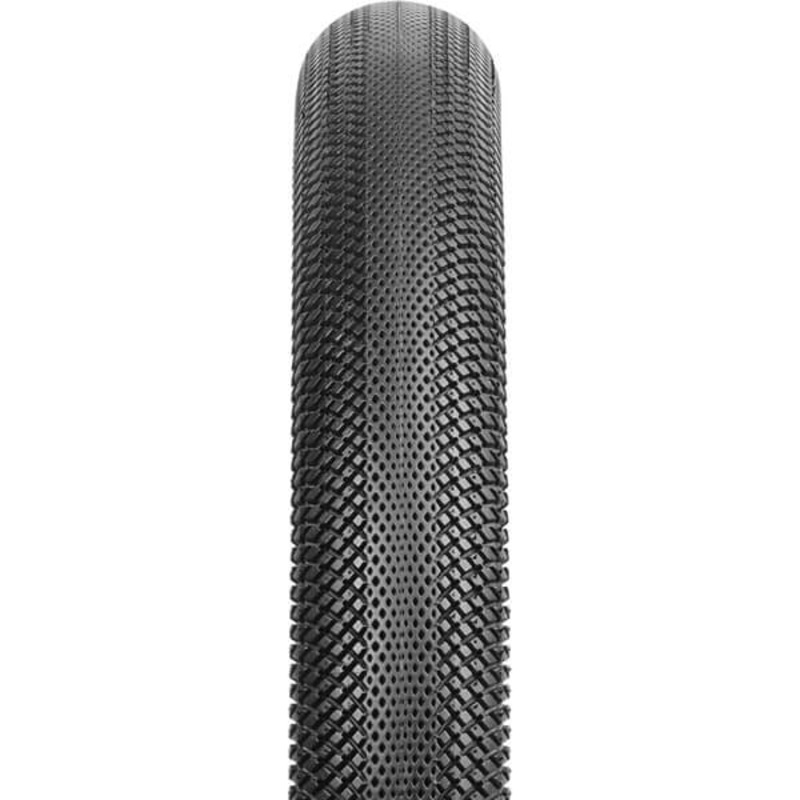 Nutrak Speedster 20×2.0 20 Inch Clincher Bike Tyre