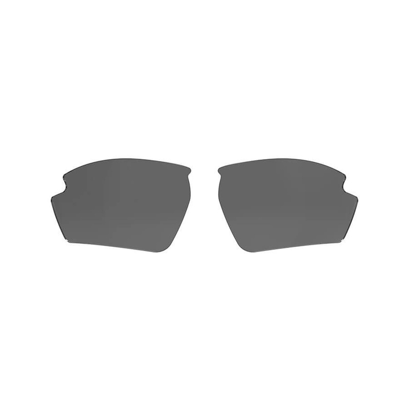 Rudy Project Rydon SX Lenses|SMOKE