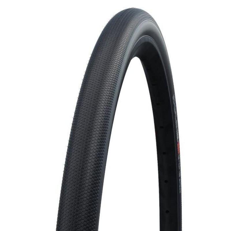 Schwalbe G-One speed Super Ground Addix SpeedGrip 700x40c 700c Bike Tyre