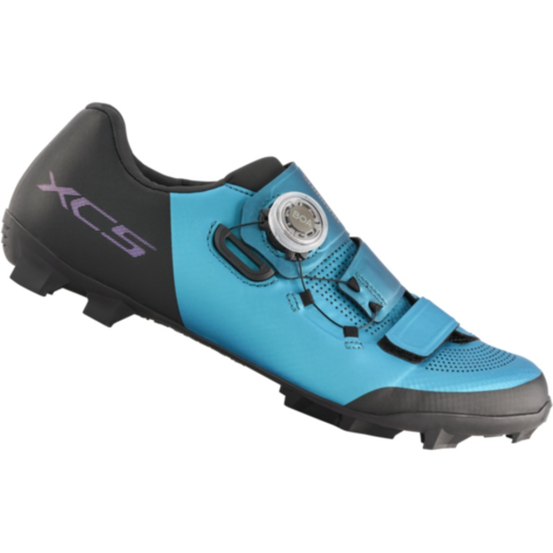 SH-XC502W – Women’s|Sea Green|Gray|36.0|37.0|38.0|39.0|40.0|41.0|42.0|43.0