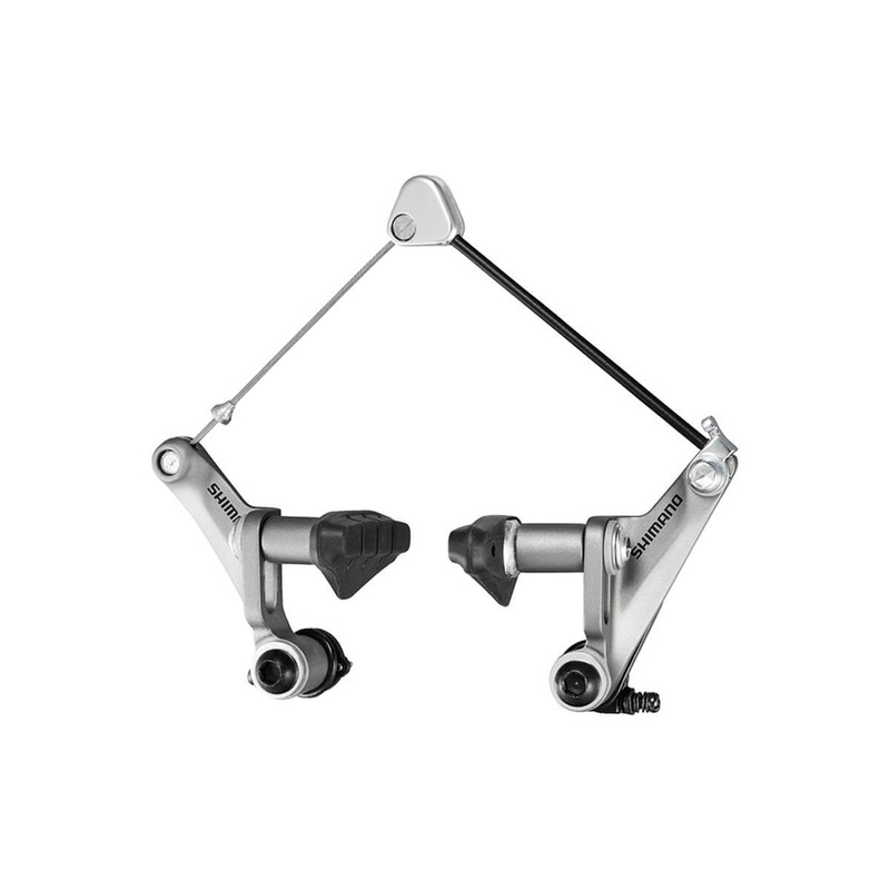 Shimano BR-CX50 Cantilever Brake