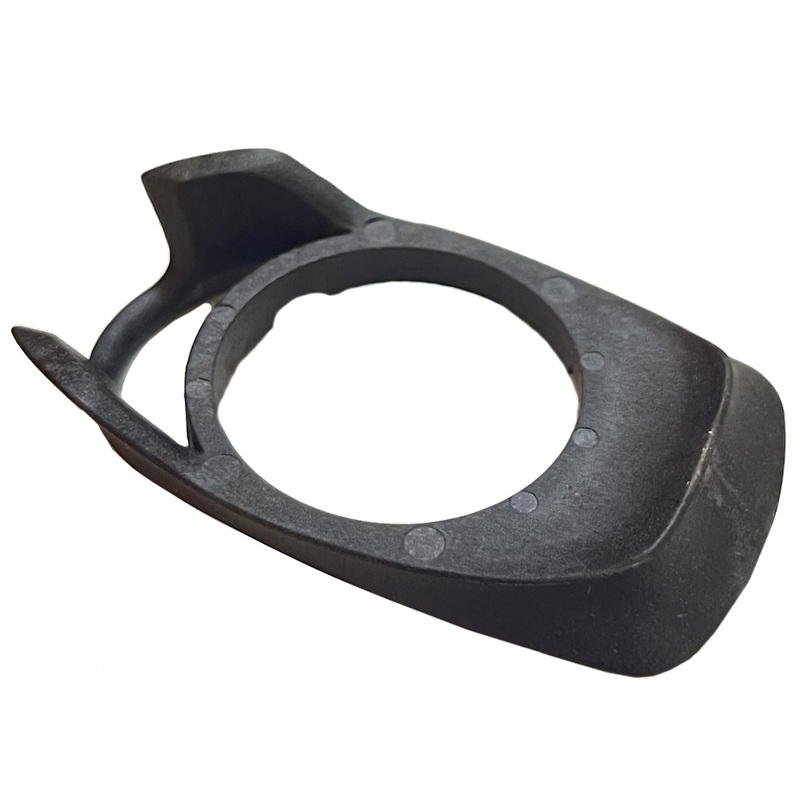 Spessore Roval Rapide Cockpit Tarmac SL7