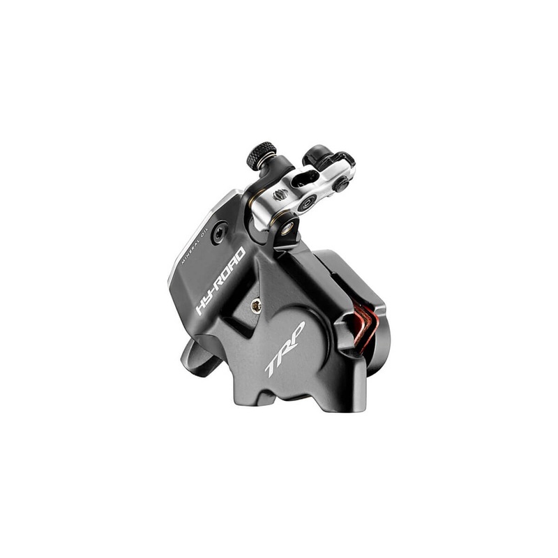TRP HY/RD Mechanical Hydro Disc Brake