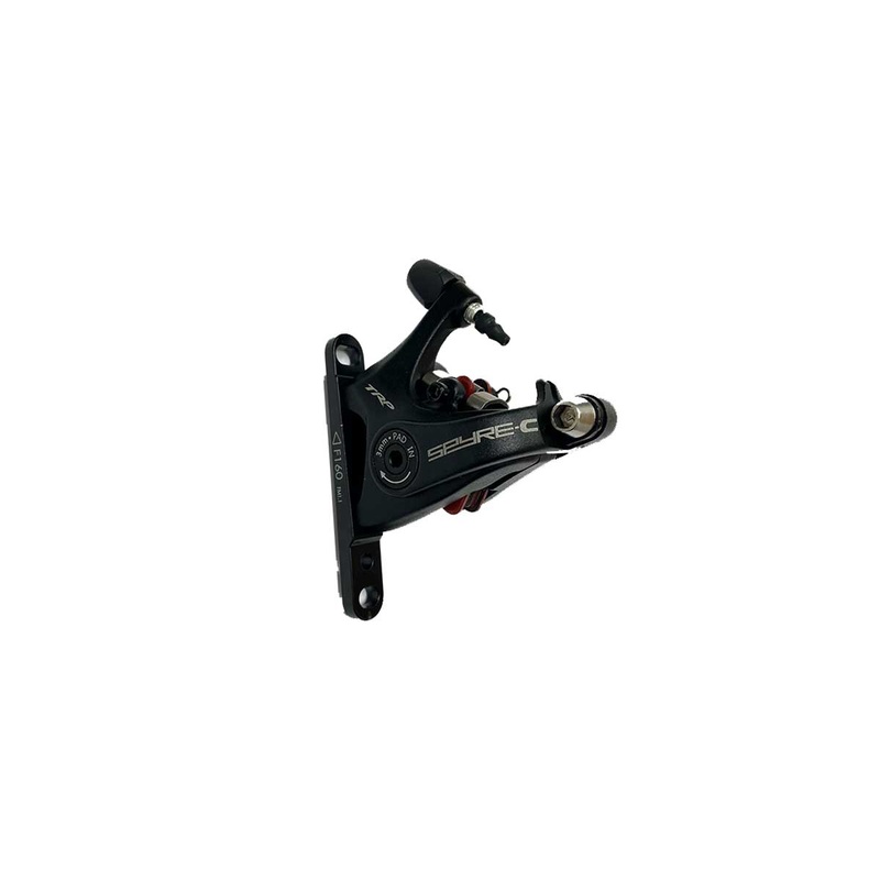 TRP Spyre C Mechanical Disc Brake Caliper