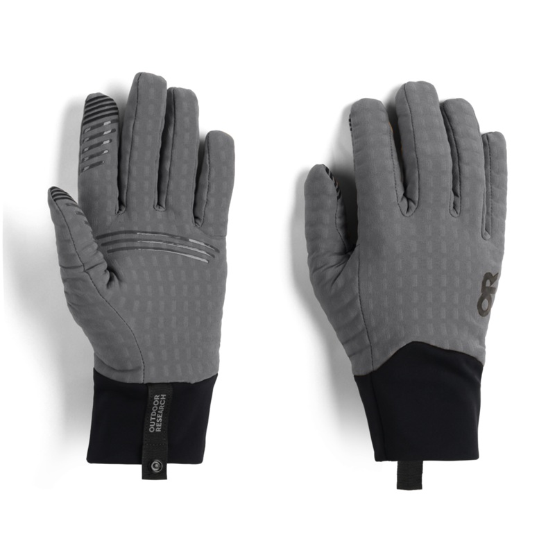 Vigor Heavy Sensor Glove – Men’s
