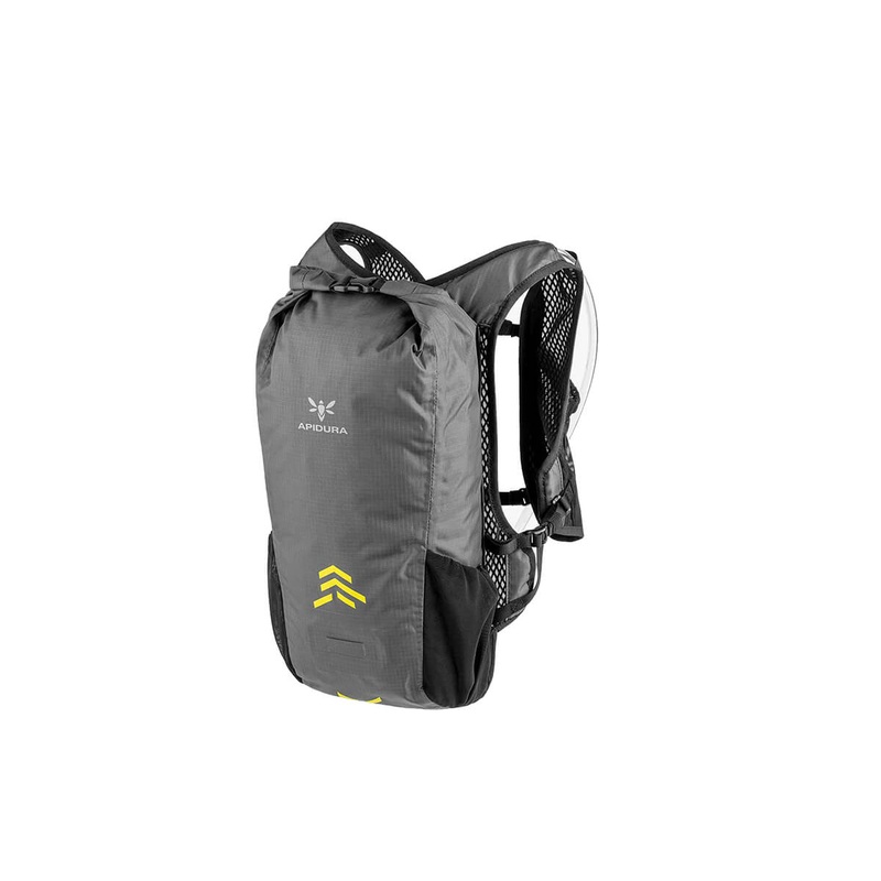 Apidura Backcountry Hydration Backpack