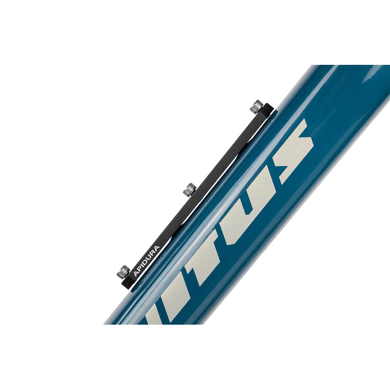 Apidura Bottle Cage Adaptor