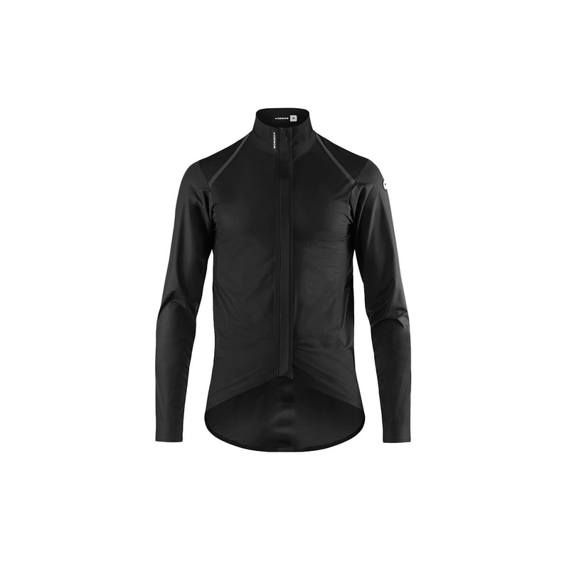 Assos Mille GTS Rain Jacket S11