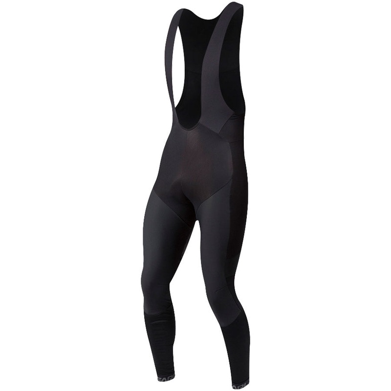 Calzamaglia senza fondello Pearl Izumi PRO Pursuit – Nero